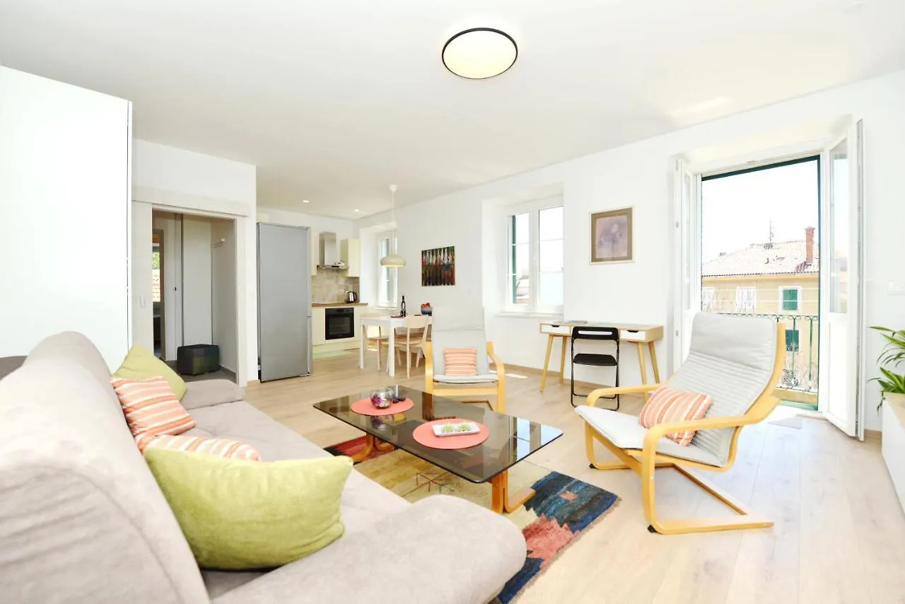 Apartman Junona - Poluotok Na Dlanu Zadar