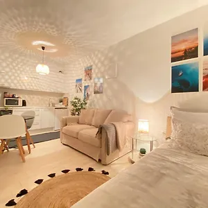 Mare Zadar