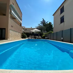 Borik Hills Zadar