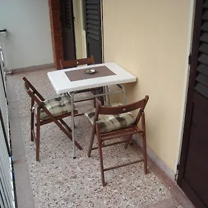 Dana Apartman