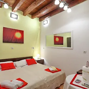 Center Dragica Zadar