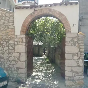 Matulic Zadar