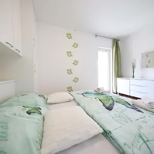 Mirakul Zadar