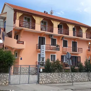 Pansion Maria Panzió